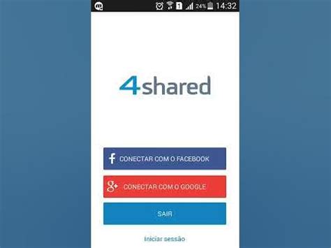 4sharéd login|4shared entrar.